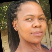 Ntombizonke Hlatshwayo