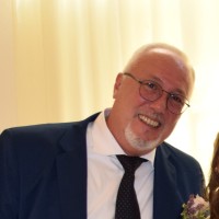 Andrea D'Oria