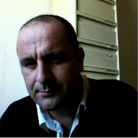 Didier Lapierre