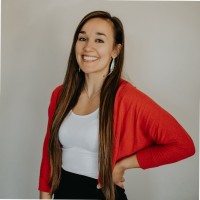 Tovah Payne