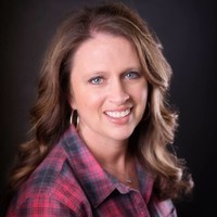 Beth Borup