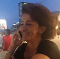 Sofia Salvini