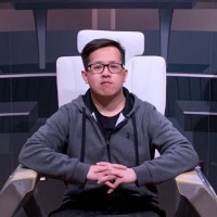 Keng Yang