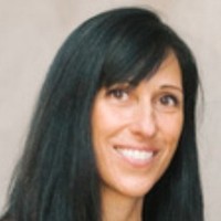 Tania Gort