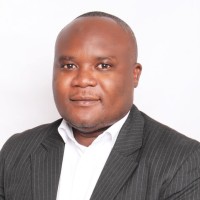 Edward Phiri