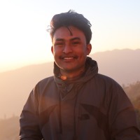 Manjil Munankarmi