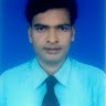 Palash Bera
