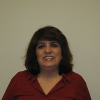 Ann Cassidy