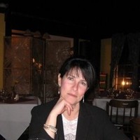 Sharon Bauman