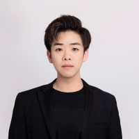 Jiawei Bai