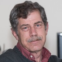 Andy Hart