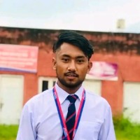 Bijay Bista