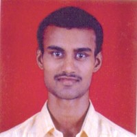 Naveen Kumar