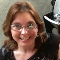Dawn Suwanski