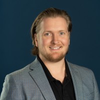 Michael Heale, Cpa