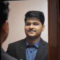 Rajib M.