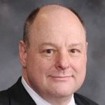 Dan Klein