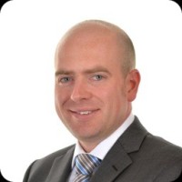 Steve Concannon