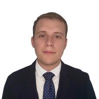 Mauricio Ivan Jimenez Urbina