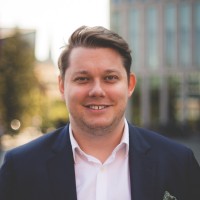 Fredrik Nilsson