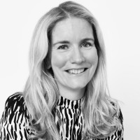 Sarah Betts