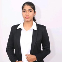 Krishna Priya Nemani