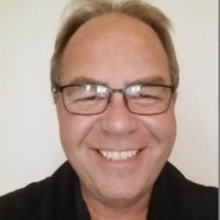 Stephen Latz
