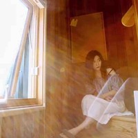 Krystal Gao