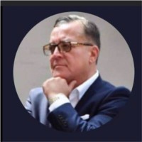 Fernando Ávila Gonzalez