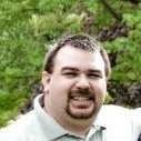 Frank Lesage