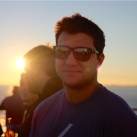 Nathan L.