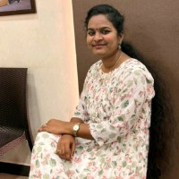 Vemula Kavya