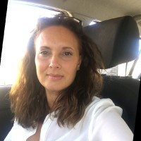 Alison Allen