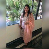 Priya Agrawal