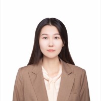 Yu Yan