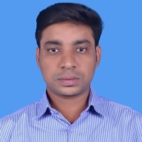 Imran Khan Shajatha Khan