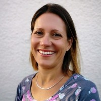 Marie-Gabrielle Clay