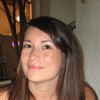 Fiona Lee