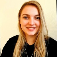 Anke Gerritsen