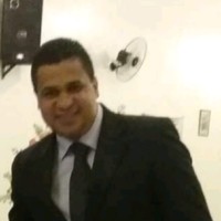 Joseval Lima dos Santos Silva