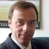 Johan Van Regemorter