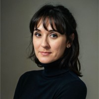 Chiara Ferrara