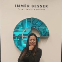 Priscila Pereira