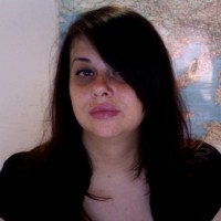 Iuliana Salzani-Cantor