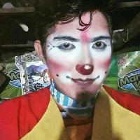 Victor Rafael Guaman Vicuña