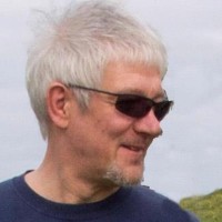 Mike Lethby