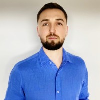 Adam Zamecki
