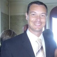 Anthony Carter