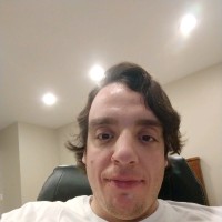 Ben Mollet