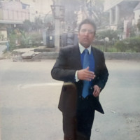 J Alam
